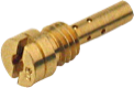 65-146