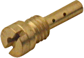 65-160