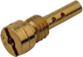 65-162