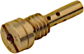 65-165