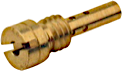 65-166