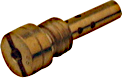 65-167