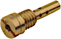 65-169