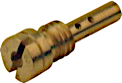 65-170