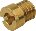 65-171