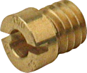 65-172