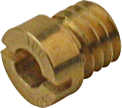 65-175
