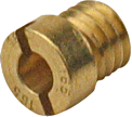 65-176