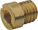 65-179