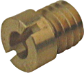 65-182