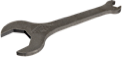 97-644