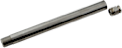 82-922