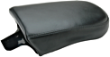 Dyna Wide Glide FXDWG 1993-2005