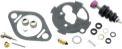 65-652