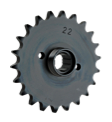 76-455