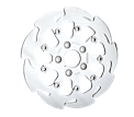 27-913
