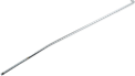 28-609
