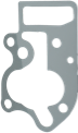 57-518