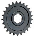 76-415