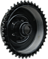 28-559