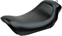 Dyna Wide Glide 2004-2005