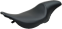 40-552