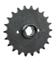 76-456