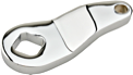28-535