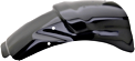 40-603