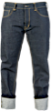 94-760
