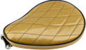 40-714