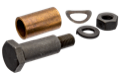 45-855