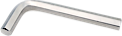94-810