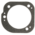 57-569