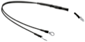 12-518