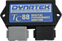 12-552