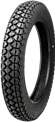 26-507