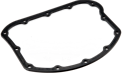 55-503