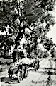 94-852