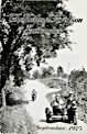 94-854