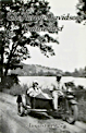 94-856