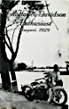 94-858