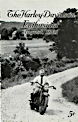 94-860