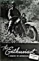 94-871