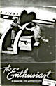 94-872