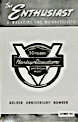 94-879