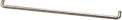 28-650