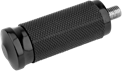 45-734