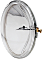 11-296