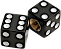 91-330